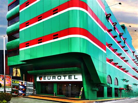 hotels in las pinas|𝗖𝗵𝗲𝗮𝗽 𝗛𝗼𝘁𝗲𝗹𝘀 𝗶𝗻 Las Pinas from P911 for 2024 .
